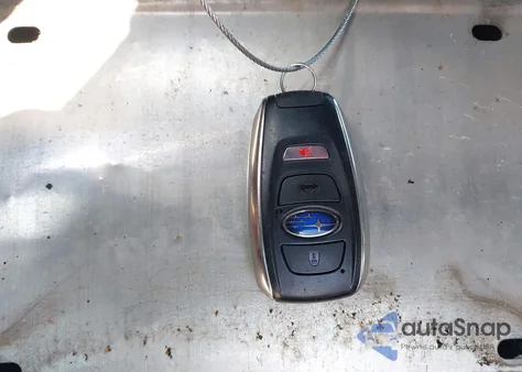 2018 Subaru Legacy 2.5I Limited from USA, damaged, VIN 4S3BNAN68J3005329